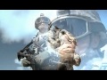 Human Universal Load Carrier (HULC)