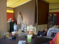 Sommerurlaub
