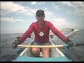 Kai Elua Outrigger Canoe Club \"Canoe Cam\" Kai Elua Outrigger Canoe Club \"Canoe Cam\"