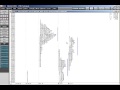 Alexander Trading/Traders Audio Intro to Market Profile