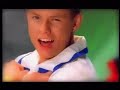 just5-zaczarowany ?wiat just5-zaczarowany ?wiat