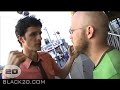 The Middle Show: Coney Island - Part II