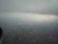 Flying-thru-clouds