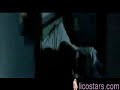 Shiney Ahuja HOT Scene From SINS