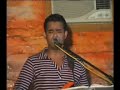 Shaheen School Dhaka Reunion song3