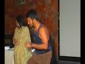 Shaheen School Dhaka Reunion song3