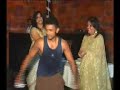 Shaheen School Dhaka Reunion song3
