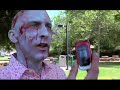 Faces Of Meth 3