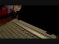 videos de mc story