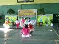 videos de Reichen's Dance