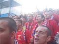 Lech Poznań - Widzew Łódź (3)