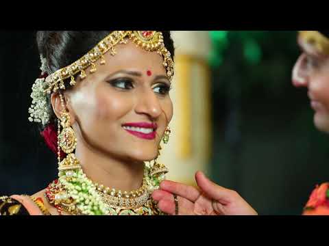 magalsutara   Wedding Song Anil Panwala