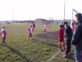Les photos du plateau U11 de samedi à Fontenilles