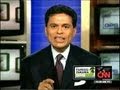 Cenk Rips CNN Obama Analysis By Fareed Zakaria
