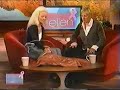 lee redmond 1