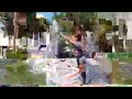 NEW KIND OF MINI GOLF COURSES: Free mini golf