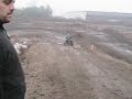 ltr 450 riding ltr 450 riding