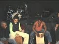 Cajon Afroperuano -Cajon Masters 6 Cajon Afroperuano -Cajon Masters 6