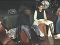 Cajon Afroperuano -Cajon Masters 6