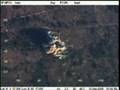 Wanni Operation - Two successive air raids on LTTE locations; LTTE storage facility destroyed - Muhamalai