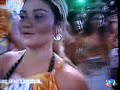 Claudia Leitte (Babado Novo) Carnaval 2007 (2�dia)
