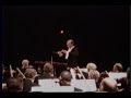 Tchaikovsky, Symphony #3 mvt 1 (1/6)
