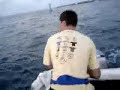 peche a la carangue peche a la carangue