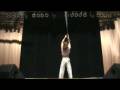 NVEExport.0007_NEW.wmv