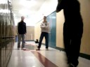 Bboy Crackers outtakes