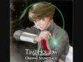 Time Hollow FULL + LYRICS