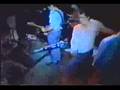 Kortatu-  Mierda de Ciudad 
