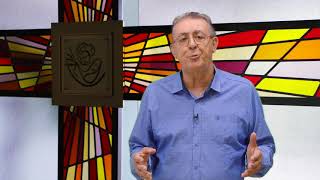 Momentos de Reflexão
