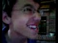 Most Annoying Voice