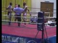 \"Miguelito\" Munar vs Paco \"Bruce\". Cpto. de España A.E.M.T. \"Miguelito\" Munar vs Paco \"Bruce\". Cpto. de España A.E.M.T.