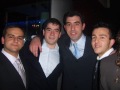 praxe economia 2006