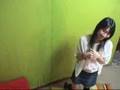 ラジオ体操おっぱい事件！！~AYU~