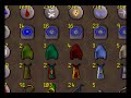 YouBleedRed Bank Vid 2 (After Bounty Hunter)