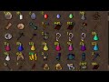 YouBleedRed Bank Vid 2 (After Bounty Hunter)