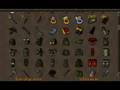 YouBleedRed Bank Vid 2 (After Bounty Hunter)