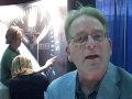 Ball Watches at AOPA - Phrase