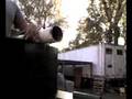 videos de Trevecca Cannon 14