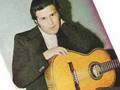Leo Dan - Aires de Zamba