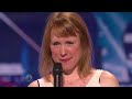 美國達人America's Got Talent S07 E04