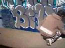 japh dime one brady tynewydd brige japh dime one brady tynewydd brige