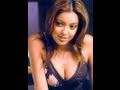 Veerabhadra - Full Length Telugu Movie - Balakrishna - Tanu Sri Dutta - Sada - 02
