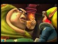 Jak 2 Trailer