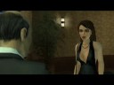 V�deo Tomb raider legend part 6