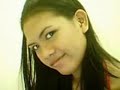 paglisan by aichimaldito with crazymix paglisan by aichimaldito with crazymix