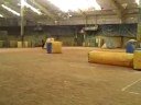 BFG 3-Man Oct 5 2008 vid 3