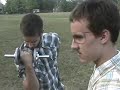 Extreme Hunting Challenge
